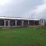 2 Habitación Casa en venta en Espita, Yucatán, Espita