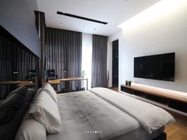 3 Bedroom Condo for sale in Rawang, Gombak, Rawang