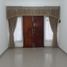 4 Schlafzimmer Villa zu verkaufen in Depok, Yogyakarta, Depok