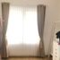 4 Schlafzimmer Villa zu verkaufen in Depok, Yogyakarta, Depok