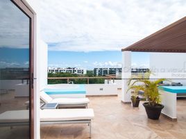 Appartement 2 chambre à vendre à Cozumel, Quintana Roo, Cozumel