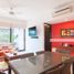 Appartement 2 chambre à vendre à Cozumel, Quintana Roo, Cozumel