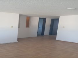 2 Schlafzimmer Wohnung zu vermieten in Miguel Hidalgo, Mexico City, Miguel Hidalgo, Mexico City
