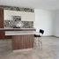 Maison 3 chambre à vendre à Almoloya De Juarez, Mexico, Almoloya De Juarez