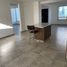 Maison 3 chambre à vendre à Almoloya De Juarez, Mexico, Almoloya De Juarez