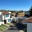 Maison 3 chambre à vendre à Almoloya De Juarez, Mexico, Almoloya De Juarez
