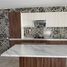 Maison 3 chambre à vendre à Almoloya De Juarez, Mexico, Almoloya De Juarez