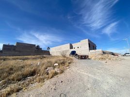  Grundstück zu verkaufen in Chihuahua, Chihuahua, Chihuahua, Chihuahua