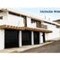 7 Bedroom House for sale in Manta Manabi, Manta, Manta, Manabi