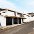 7 Bedroom House for sale in Manta, Manabi, Manta, Manta