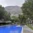 Appartement 3 chambre à vendre à Santa Catarina, Nuevo Leon, Santa Catarina
