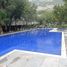 Appartement 3 chambre à vendre à Santa Catarina, Nuevo Leon, Santa Catarina