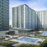 3 Bedroom Apartment for sale in Taguig City, Southern District, Taguig City