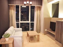 2 Kamar Apartemen for sale in Medistra Hospital, Mampang Prapatan, Setia Budi