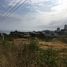  Terreno (Parcela) en venta en Santa Elena, Santa Elena, Santa Elena