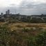  Terreno (Parcela) en venta en Santa Elena, Santa Elena, Santa Elena