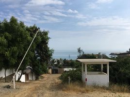  Terreno (Parcela) en venta en Santa Elena, Santa Elena, Santa Elena