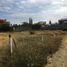  Terreno (Parcela) en venta en Santa Elena, Santa Elena, Santa Elena