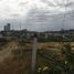  Terreno (Parcela) en venta en Santa Elena, Santa Elena, Santa Elena
