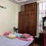 4 Schlafzimmer Villa zu verkaufen in Cau Giay, Hanoi, Dich Vong