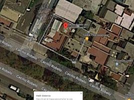 4 Habitación Casa en venta en Cuauhtemoc, Ciudad de México, Cuauhtemoc