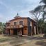 5 침실 주택을(를) Tepoztlan, 모렐 로스에서 판매합니다., Tepoztlan