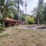 5 침실 주택을(를) Tepoztlan, 모렐 로스에서 판매합니다., Tepoztlan