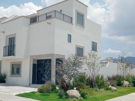 3 침실 주택을(를) Pachuca De Soto, 히달고에서 판매합니다., Pachuca De Soto
