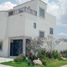 3 Bedroom House for sale in Pachuca De Soto, Hidalgo, Pachuca De Soto