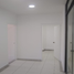 132 m2 Office for rent in Centro Artesanal Plaza Bolivar, Bogota, Bogota