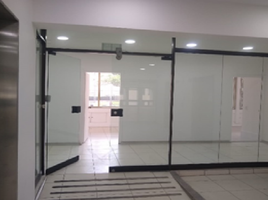 132 m2 Office for rent in Centro Artesanal Plaza Bolivar, Bogota, Bogota