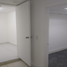 132 m2 Office for rent in Centro Artesanal Plaza Bolivar, Bogota, Bogota