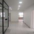 132 m2 Office for rent in Centro Artesanal Plaza Bolivar, Bogota, Bogota