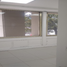 132 m2 Office for rent in Centro Artesanal Plaza Bolivar, Bogota, Bogota