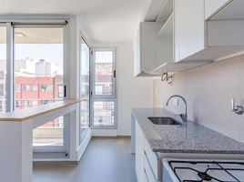 2 Schlafzimmer Appartement zu verkaufen in Rosario, Santa Fe, Rosario