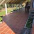 3 Bedroom Villa for sale in Punilla Cordoba, Punilla