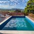 3 Bedroom Villa for sale in Punilla Cordoba, Punilla