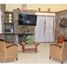 3 Bedroom Villa for sale in Punilla Cordoba, Punilla