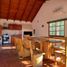 3 Bedroom Villa for sale in Punilla Cordoba, Punilla