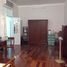 4 Schlafzimmer Haus zu verkaufen in Ward 9, Ho Chi Minh City, Ward 9, District 3