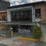 307 SqM Office for sale in Fundacion Cardioinfantil-Instituto de Cardiologia, Bogota, Bogota