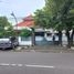 3 Kamar Rumah for sale in Wonokromo, East Jawa, Wonokromo
