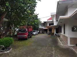 3 Kamar Rumah for sale in Wonokromo, East Jawa, Wonokromo
