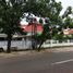 3 Kamar Rumah for sale in Wonokromo, East Jawa, Wonokromo