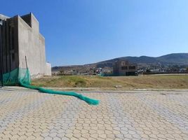  Grundstück zu verkaufen in Naucalpan De Juarez, Mexico, Naucalpan De Juarez