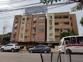 2 Habitación Apartamento en venta en Atlantico, Barranquilla, Atlantico