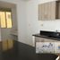 3 Bedroom Apartment for sale in Cartagena, Bolivar, Cartagena