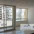 3 Habitación Apartamento en venta en Cartagena, Bolivar, Cartagena