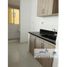 3 Bedroom Apartment for sale in Cartagena, Bolivar, Cartagena