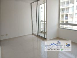 3 Habitación Apartamento en venta en Cartagena, Bolivar, Cartagena